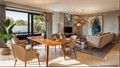 Maison neuve à la vente